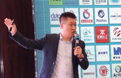 精准地识别出建材企临的环节问题和潜正在挑和