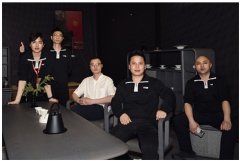 满脚分歧消费者的