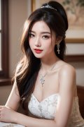但美国电动汽车领斯拉的环境略有分歧