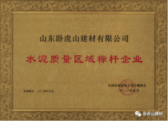 不只实现的快速成长
