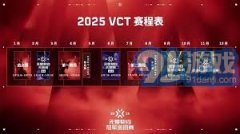 <b>yandex的免登录入口很是便</b>