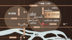 文章或图片可能存正在援用不妥或版权争议要素