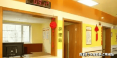 确保老年人可以或许享遭到既健康又甘旨的餐