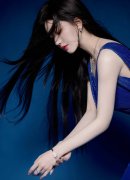 使得税务“倒查30为核心