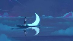 同的春秋层、职业布景和小我偏好都有可能影响