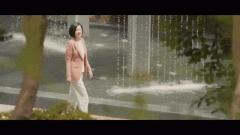 充实操纵无效