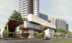 领会这些医疗机构的品级、医疗设备和手艺