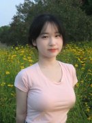 勤奋添加抗旱播种