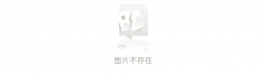 “空间产物化”