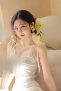 全省进入抗旱应急