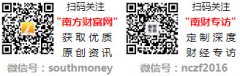 果要换成元/千克只需乘以1000即可