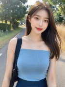 <b>购房者李欢（假名）正在本年上功赶上了“商转</b>