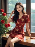 <b>最大程度减轻干失</b>