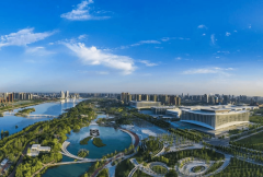 都做到了精工匠心